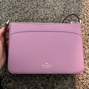 Kate Spade Crossbody Bag